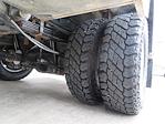 Used 2022 Ford F-350 Crew Cab 4x4 Mechanics Body for sale #449 - photo 26