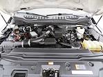 Used 2022 Ford F-350 Crew Cab 4x4 Mechanics Body for sale #449 - photo 27