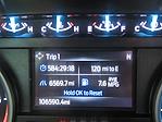 Used 2022 Ford F-350 Crew Cab 4x4 Mechanics Body for sale #449 - photo 28