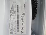 Used 2022 Ford F-350 Crew Cab 4x4 Mechanics Body for sale #449 - photo 29