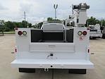 Used 2022 Ford F-350 Crew Cab 4x4 Mechanics Body for sale #449 - photo 4
