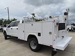 Used 2022 Ford F-350 Crew Cab 4x4 Mechanics Body for sale #449 - photo 5