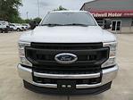 Used 2022 Ford F-350 Crew Cab 4x4 Mechanics Body for sale #449 - photo 7