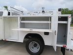 Used 2022 Ford F-350 Crew Cab 4x4 Mechanics Body for sale #449 - photo 9