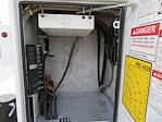 Used 2015 Ford F-550 Super Cab 4x4 11' Palfinger Mechanics Body with Crane for sale #452 - photo 10