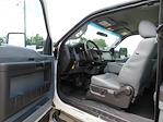 Used 2015 Ford F-550 Super Cab 4x4 11' Palfinger Mechanics Body with Crane for sale #452 - photo 17