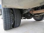 Used 2015 Ford F-550 Super Cab 4x4 11' Palfinger Mechanics Body with Crane for sale #452 - photo 27