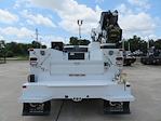 Used 2015 Ford F-550 Super Cab 4x4 11' Palfinger Mechanics Body with Crane for sale #452 - photo 6