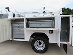 Used 2017 Ford F-350 Super Cab 4x4 Liftmoore Mechanics Body for sale #457 - photo 10