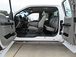 Used 2017 Ford F-350 Super Cab 4x4 Liftmoore Mechanics Body for sale #457 - photo 15