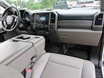 Used 2017 Ford F-350 Super Cab 4x4 Liftmoore Mechanics Body for sale #457 - photo 20