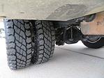 Used 2017 Ford F-350 Super Cab 4x4 Liftmoore Mechanics Body for sale #457 - photo 23