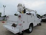 Used 2017 Ford F-350 Super Cab 4x4 Liftmoore Mechanics Body for sale #457 - photo 2