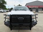 Used 2017 Ford F-350 Super Cab 4x4 Liftmoore Mechanics Body for sale #457 - photo 8
