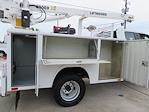 Used 2017 Ford F-350 Super Cab 4x4 Liftmoore Mechanics Body for sale #457 - photo 9