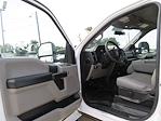Used 2019 Ford F-550 Crew Cab 4x4 Auto Crane Mechanics Body for sale #459 - photo 20