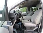Used 2019 Ford F-550 Crew Cab 4x4 Auto Crane Mechanics Body for sale #459 - photo 21