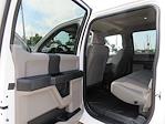 Used 2019 Ford F-550 Crew Cab 4x4 Auto Crane Mechanics Body for sale #459 - photo 23