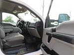 Used 2019 Ford F-550 Crew Cab 4x4 Auto Crane Mechanics Body for sale #459 - photo 24