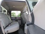 Used 2019 Ford F-550 Crew Cab 4x4 Auto Crane Mechanics Body for sale #459 - photo 28