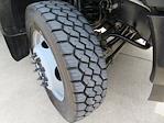 Used 2019 Ford F-550 Crew Cab 4x4 Auto Crane Mechanics Body for sale #459 - photo 29