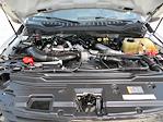 Used 2019 Ford F-550 Crew Cab 4x4 Auto Crane Mechanics Body for sale #459 - photo 33