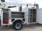 Used 2019 Ford F-550 Regular Cab 4x4 Mechanics Body for sale #461 - photo 10