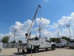 Used 2019 Ford F-550 Regular Cab 4x4 Mechanics Body for sale #461 - photo 14