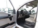 Used 2019 Ford F-550 Regular Cab 4x4 Mechanics Body for sale #461 - photo 20