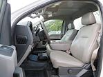 Used 2019 Ford F-550 Regular Cab 4x4 Mechanics Body for sale #461 - photo 21