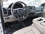 Used 2019 Ford F-550 Regular Cab 4x4 Mechanics Body for sale #461 - photo 22
