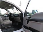 Used 2019 Ford F-550 Regular Cab 4x4 Mechanics Body for sale #461 - photo 23