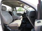 Used 2019 Ford F-550 Regular Cab 4x4 Mechanics Body for sale #461 - photo 24