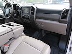 Used 2019 Ford F-550 Regular Cab 4x4 Mechanics Body for sale #461 - photo 25