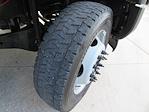 Used 2019 Ford F-550 Regular Cab 4x4 Mechanics Body for sale #461 - photo 27