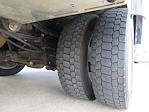 Used 2019 Ford F-550 Regular Cab 4x4 Mechanics Body for sale #461 - photo 29