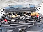 Used 2019 Ford F-550 Regular Cab 4x4 Mechanics Body for sale #461 - photo 30