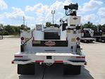 Used 2019 Ford F-550 Regular Cab 4x4 Mechanics Body for sale #461 - photo 4
