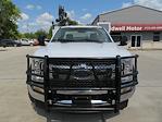 Used 2019 Ford F-550 Regular Cab 4x4 Mechanics Body for sale #461 - photo 8