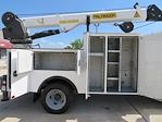 Used 2013 Ford F-550 Regular Cab 11' Palfinger Mechanics Body for sale #462 - photo 11