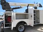 Used 2013 Ford F-550 Regular Cab 11' Palfinger Mechanics Body for sale #462 - photo 12