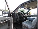 Used 2013 Ford F-550 Regular Cab 11' Palfinger Mechanics Body for sale #462 - photo 18