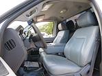 Used 2013 Ford F-550 Regular Cab 11' Palfinger Mechanics Body for sale #462 - photo 19