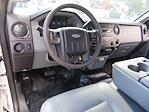 Used 2013 Ford F-550 Regular Cab 11' Palfinger Mechanics Body for sale #462 - photo 20