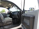 Used 2013 Ford F-550 Regular Cab 11' Palfinger Mechanics Body for sale #462 - photo 21