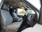 Used 2013 Ford F-550 Regular Cab 11' Palfinger Mechanics Body for sale #462 - photo 22