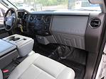 Used 2013 Ford F-550 Regular Cab 11' Palfinger Mechanics Body for sale #462 - photo 23