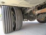 Used 2013 Ford F-550 Regular Cab 11' Palfinger Mechanics Body for sale #462 - photo 26