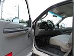 Used 2007 Ford F-550 Regular Cab Stake Bed for sale #463 - photo 16