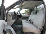 Used 2007 Ford F-550 Regular Cab Stake Bed for sale #463 - photo 17
